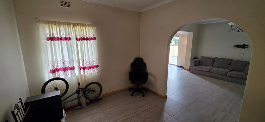 4 Bedroom Property for Sale in Oudorp North West